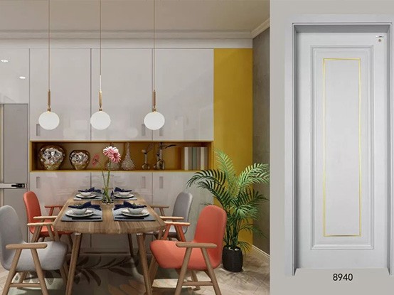 一“木”了然，我“门”非凡