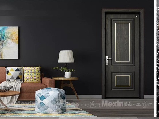 消费者眼中的《长安十二时辰》长什么样?